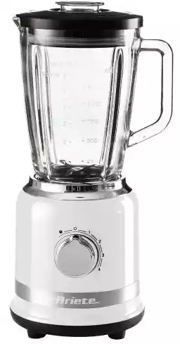 Ariete Glass Moderna 585/01 1,5l blender kielichowy