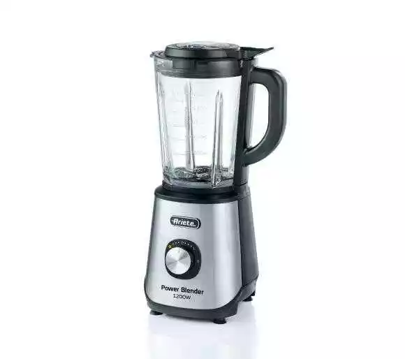 Ariete Power 579/00 1,5l blender kielichowy