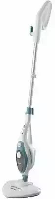 Ariete Steam mop 4164 mop parowy