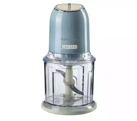 Ariete Vintage 438/05 0,6l rozdrabniacz