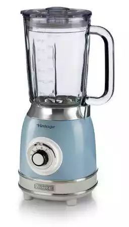 Ariete Vintage 583/05 1,5l blender kielichowy