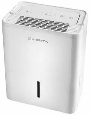 Ariston Osuszacz Deos 12