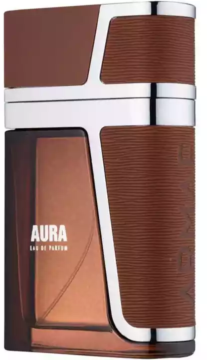 Armaf Aura woda perfumowana 100 ml