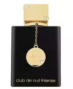 Armaf Club de Nuit Intense Woman woda perfumowana 105 ml