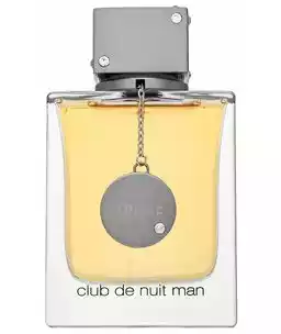 Armaf Club de Nuit Man woda toaletowa 105 ml