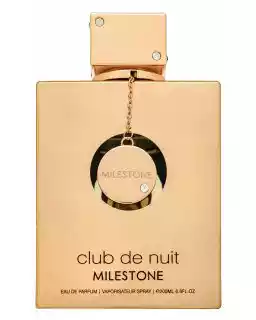 Armaf Club de Nuit Milestone woda perfumowana 200 ml