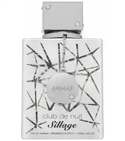 Armaf Club de Nuit Sillage woda perfumowana 105 ml