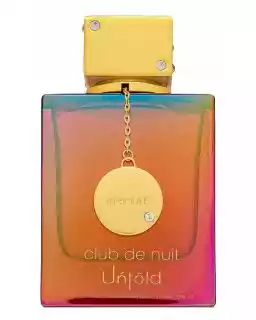 Armaf Club De Nuit Untold woda perfumowana 105 ml