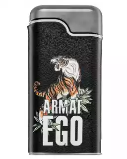 Armaf Ego Tigre woda perfumowana 100 ml