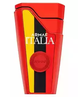 Armaf Italia woda perfumowana 80 ml