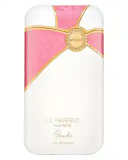 Armaf Le Parfait Femme Panache woda perfumowana dla kobiet 200ml