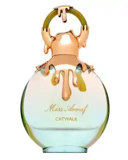 Armaf Miss Catwalk woda perfumowana dla kobiet 100ml