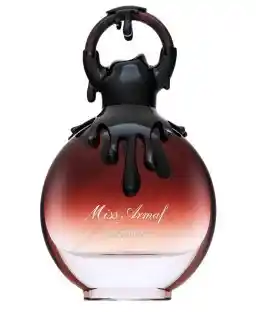 Armaf Miss Magnifiq woda perfumowana dla kobiet 100ml