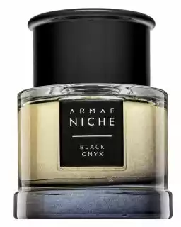 Armaf Niche Black Onyx woda perfumowana 90 ml