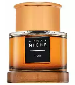 Armaf Niche Oud woda perfumowana 90 ml