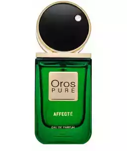 Armaf Oros Pure Affecte woda perfumowana 100 ml