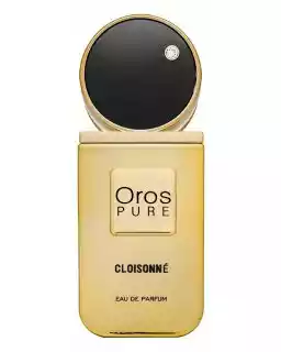 Armaf Oros Pure Cloisonne woda perfumowana 100 ml