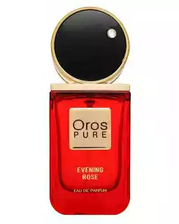 Armaf Oros Pure Evening Rose woda perfumowana 100 ml