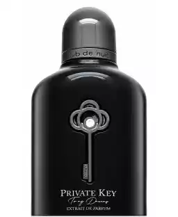 Armaf Private Key To My Dreams perfumy 100 ml