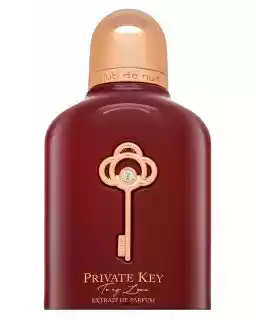 Armaf Private Key To My Love perfumy 100 ml