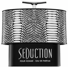 Armaf Seduction Pour Homme woda perfumowana 100 ml