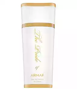 Armaf The Pride Of Armaf Rouge woda perfumowana 100 ml