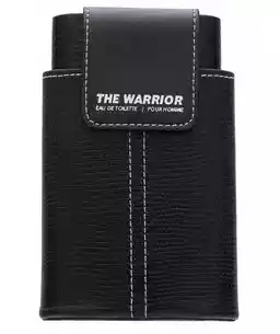 Armaf The Warrior woda toaletowa 100 ml