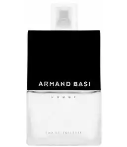 Armand Basi Homme woda toaletowa 125 ml