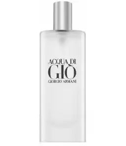 Armani Acqua di Gio Pour Homme woda toaletowa 15 ml