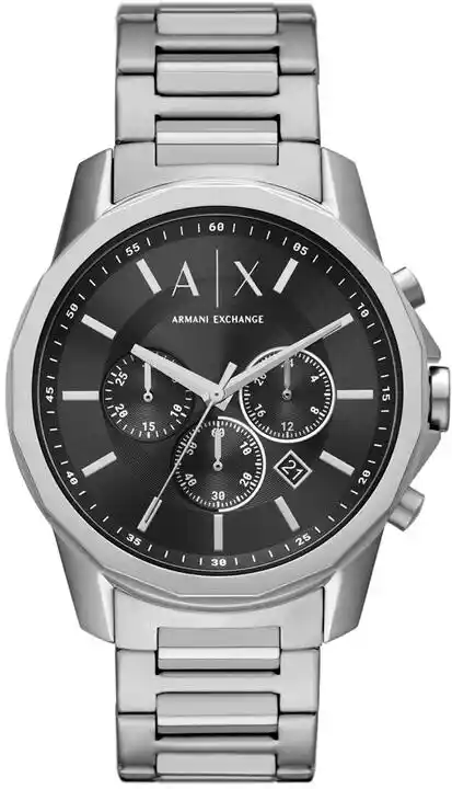 Armani Exchange AX1720