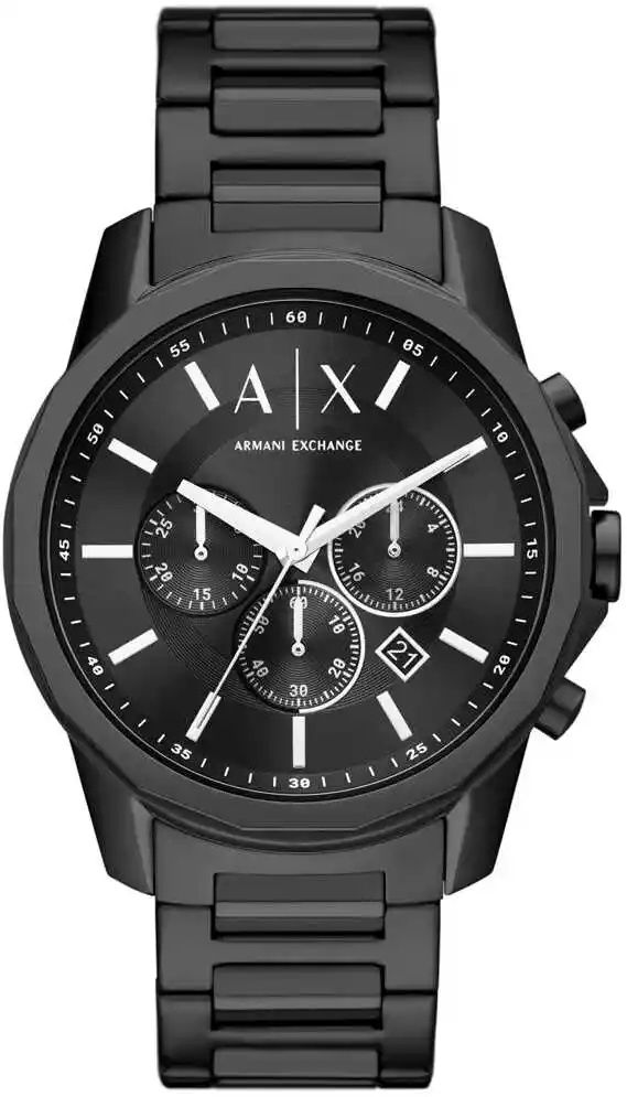 Armani Exchange AX1722