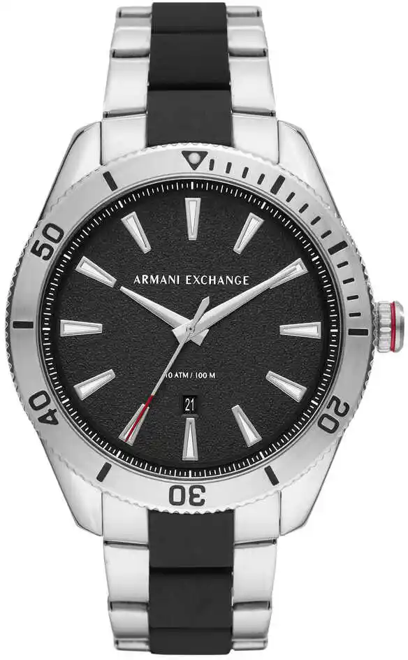 Armani Exchange AX1824