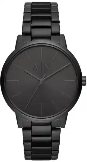 Armani Exchange AX2701