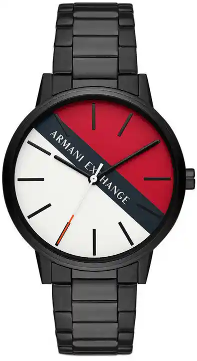 Armani Exchange AX2725