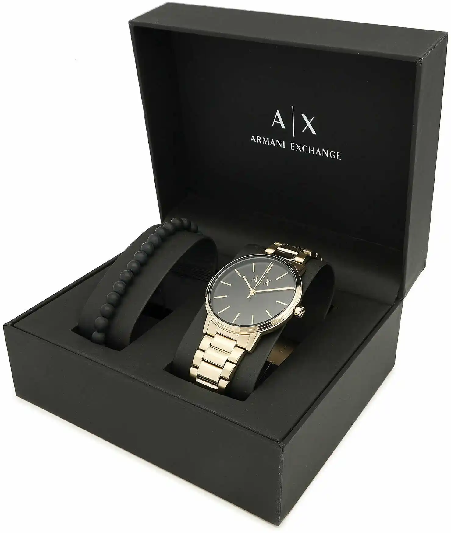 Armani Exchange AX7119