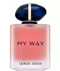 Armani My Way Floral woda perfumowana 90 ml