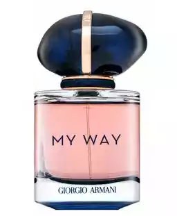 Armani My Way Intense woda perfumowana 30 ml