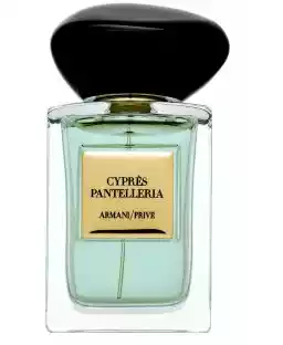 Armani Prive Cypres Pantelleria woda toaletowa 50 ml