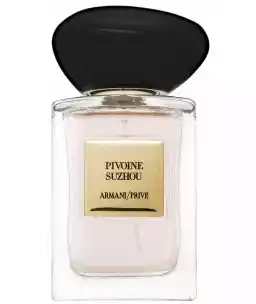 Armani Prive Pivoine Suzhou woda toaletowa 50 ml