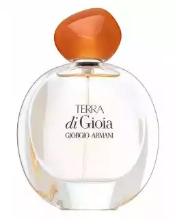 Armani Terra Di Gioia woda perfumowana 50 ml