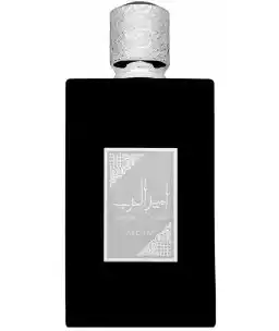 Asdaaf Ameer Al Arab woda perfumowana 100 ml