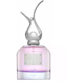 Asdaaf Andaleeb Flora woda perfumowana 100 ml