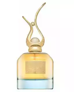 Asdaaf Andaleeb woda perfumowana 100 ml