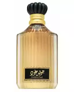 Asdaaf Golden Oud woda perfumowana 100 ml