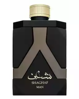 Asdaaf Shaghaf Man woda perfumowana 100 ml