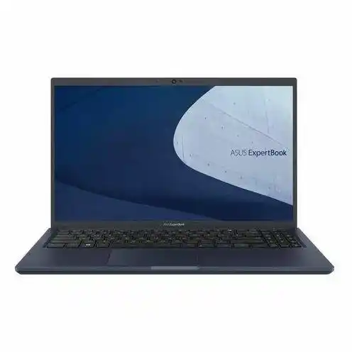 Asus B1500CEAE-BQ1668R i3 1115G4 8/256/int/15.6 FHD/Win 10 PRO; bezpłatna aktualizacja do W11 PRO; 36 miesięcy ON-Site NBD