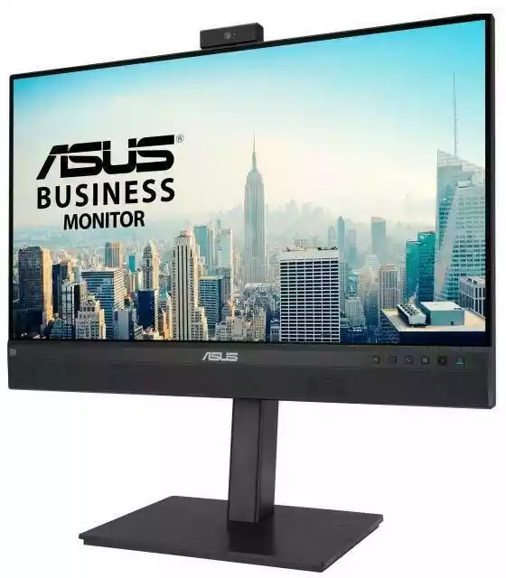 ASUS BE24ECSNK 24 cale Full HD IPS 60Hz 5ms monitor LED