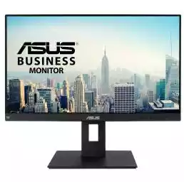 ASUS BE24EQSB 24 cale Full HD IPS 60Hz 5ms monitor LED