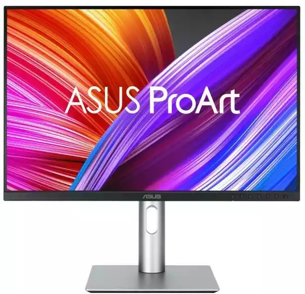 ASUS ProArt PA248CRV 24 cale Full HD IPS 75Hz 5ms monitor LED