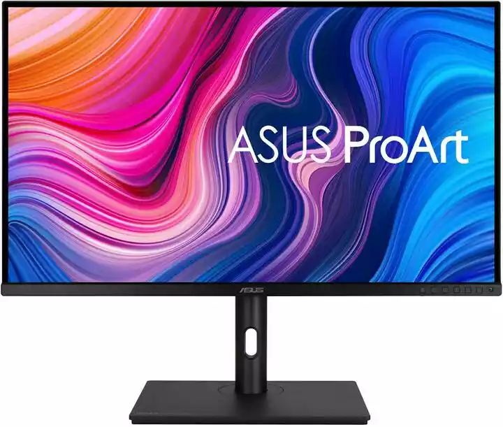 ASUS ProArt PA328CGV 32 cale 2K IPS 165Hz 5ms Gamingowy monitor LED